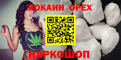 дмт Новодвинск