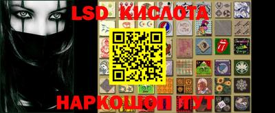 дмт Новодвинск