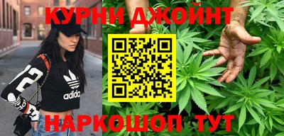 дмт Новодвинск