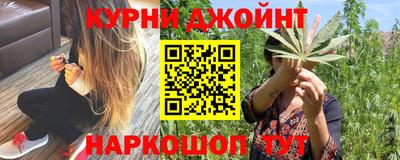 дмт Новодвинск