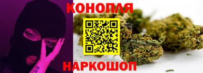 дмт Новодвинск