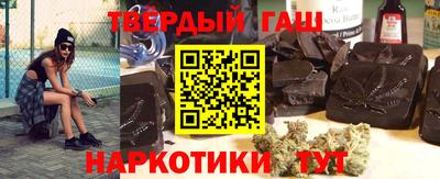 дмт Новодвинск